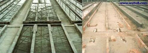 無土栽培，無土栽培技術，無土栽培設備