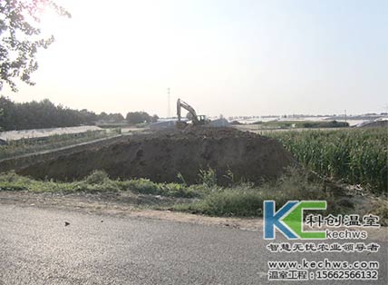 無土栽培，無土栽培技術，無土栽培設備