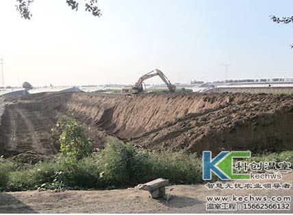 無土栽培，無土栽培技術，無土栽培設備