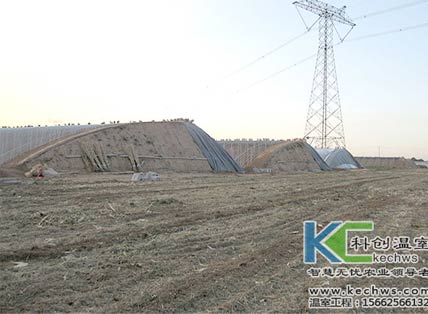 無土栽培，無土栽培技術，無土栽培設備