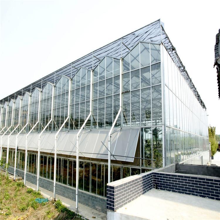 無土栽培，無土栽培技術，無土栽培設備